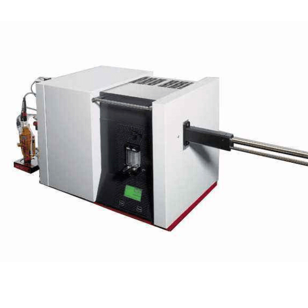 Fatos importantes que você deve saber sobre o cerco de piezo ultra-sônico