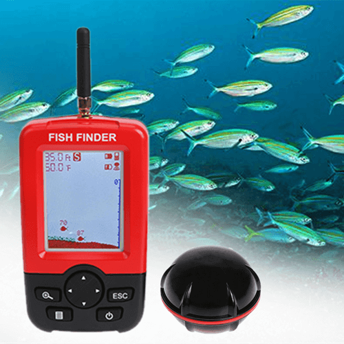 Cristais Piezo serão uma coisa do passado e aqui é porque