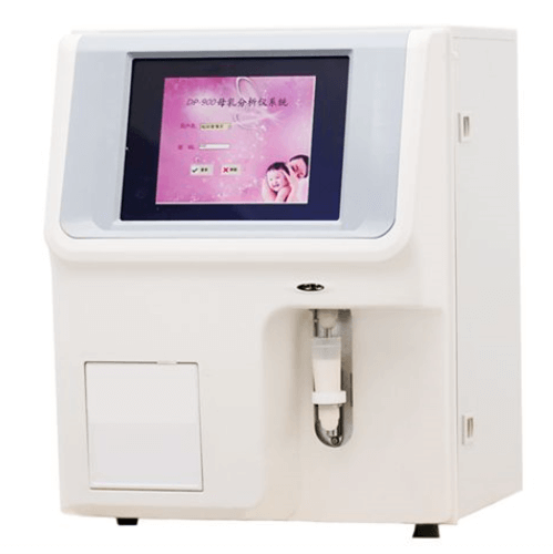 Cerâmica piezoelétrica usada para scaler dental