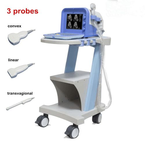 7 Dicas Úteis de Especialistas em Discos Piezo e Cilindros