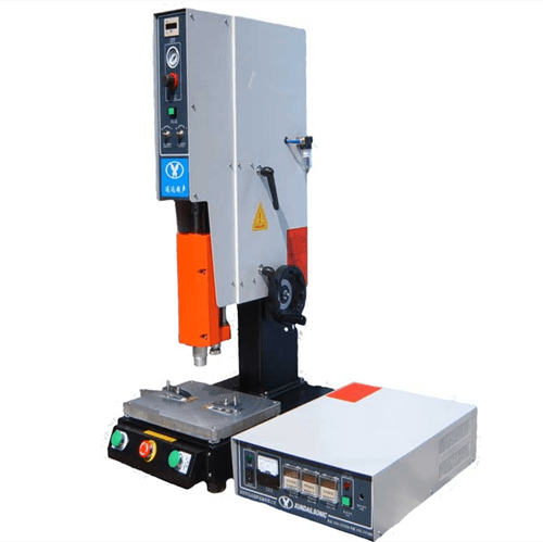 Las razones por las que amamos cerámica piezoeléctrica