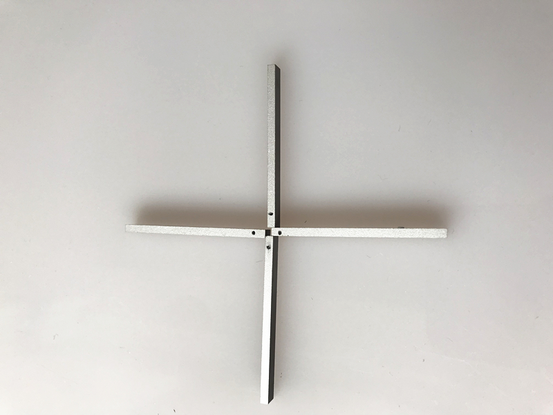 3D43507CA4B14FC3E30F40Eeb8cc885f.