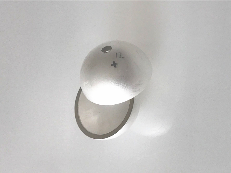 9CA28CE0BEA58A21F9384B515E434818.