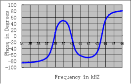 H7KT7N] O_$J] R_P {WI] U03I.png