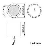 BITTJ6] 6GW] JFSV] O$KKR1H.png