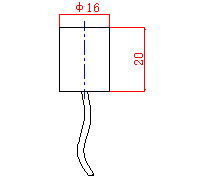 `M de SQN) [} 9} 2L%6P9MIQ_7.png