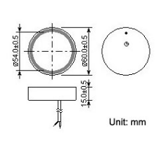 80RH1@A [{T9G$7PK06JYE7M.png