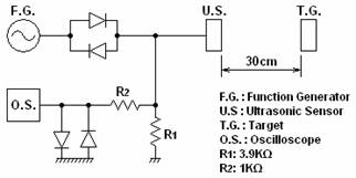 A] C] QB [S97MG (HPV4 ((F%MP.png