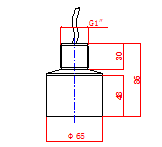 Profundidade sensor.png.
