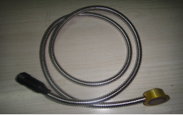 AWV0 {`98 DE XW [IY [@VO$3SG2I.PNG