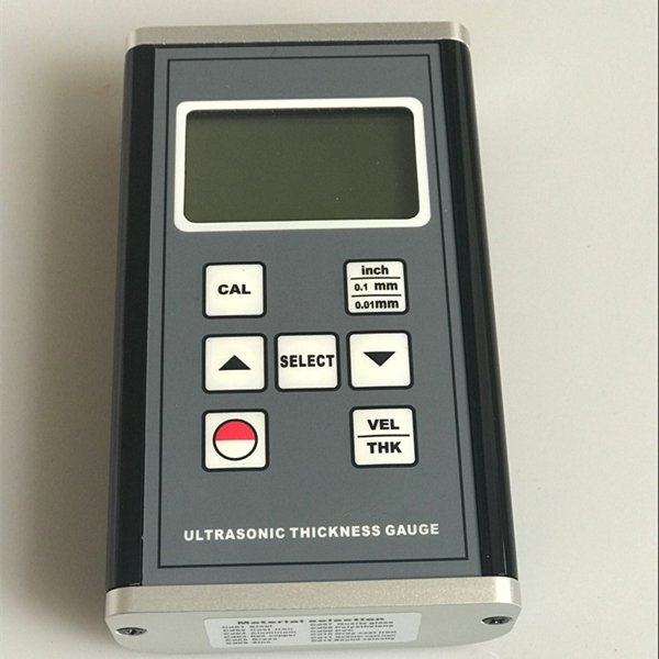 ¿Cuál es el uso del sensor piezoeléctrico?