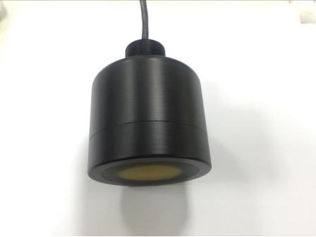 S3_z (v00 (sq {'0} 77`n7mq