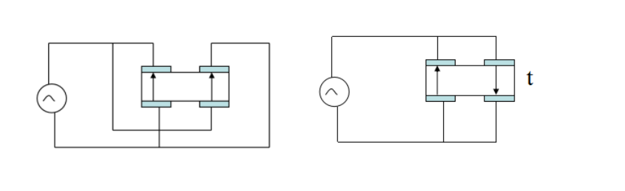 95i] 80 [3b {wm5i @@ z% xu @ b8