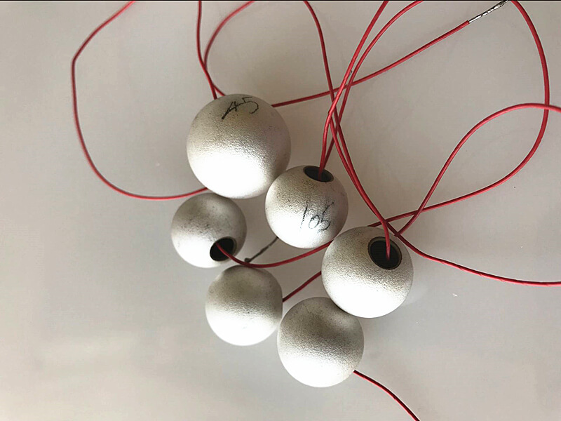 2A776AEC688DF052E10FA1C6D7EA551C.