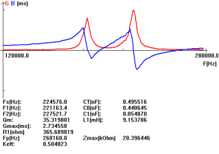 FHH [22% d [JJUH_K {RXQZ179