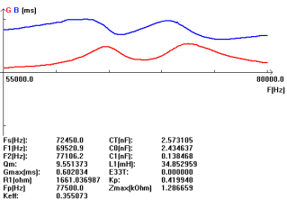 `J {f} kfv9sgpyk [x1lu] sq