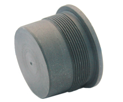 [G`3n @ _7_oq () MB (1% 9 $$ a&ntilde;os