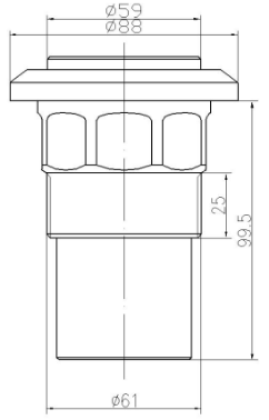 86J59IUJEE3V [GDD} ZGQ_Q