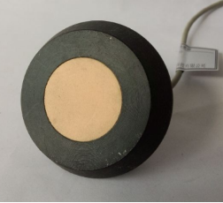 6g @ si)) T6GL7S ({[7B6rr