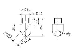 O {A3 {H $ $ 5 @ 1Q] G) WJ @ (6R% 4