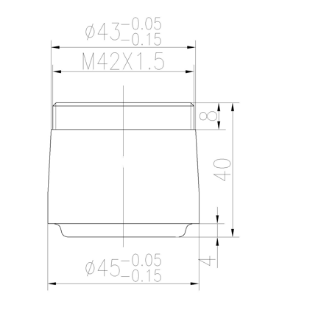 7ct6idjyrwn_3 @ SJA} $ D6