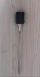 XD6N {% F92 $ F83SMOKPKLJEQ