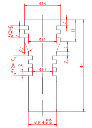 1HQ3M4)% 2AAA% EMMJVBZE4LO