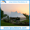 Канада на открытом воздухе 60x120 футов дешевая палатка для вечеринок 