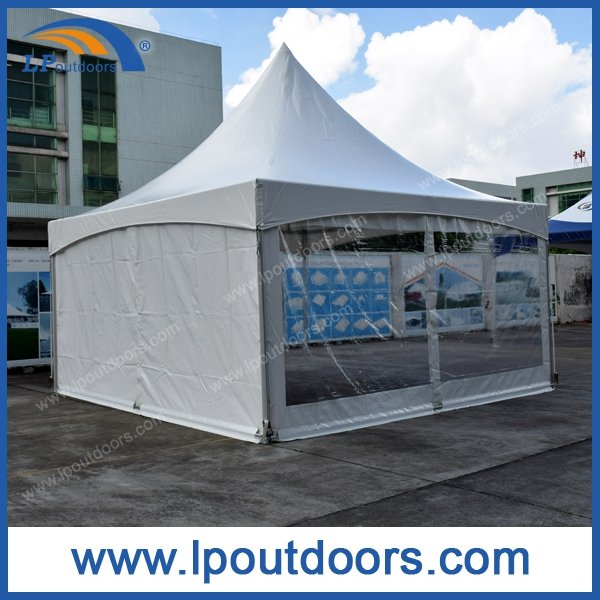 5x5米白框帐篷0 (1)