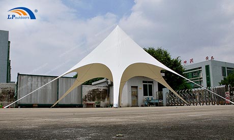 Star Tent.jpg