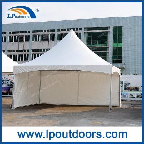 Lpoutdoors tent