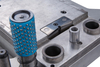 Die-cutting Mold Series