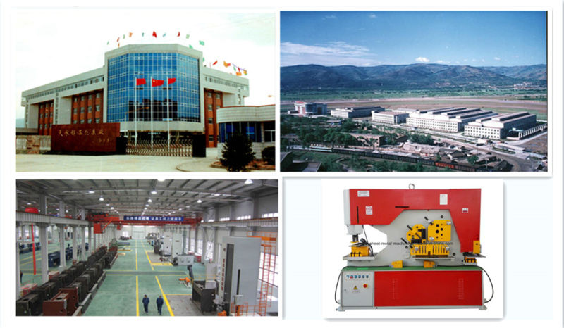 铁工（160t，26mm，Φ38mm）