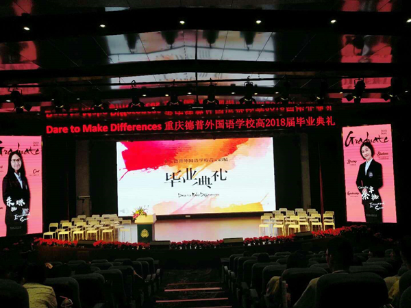 reflector enfocable fresnel