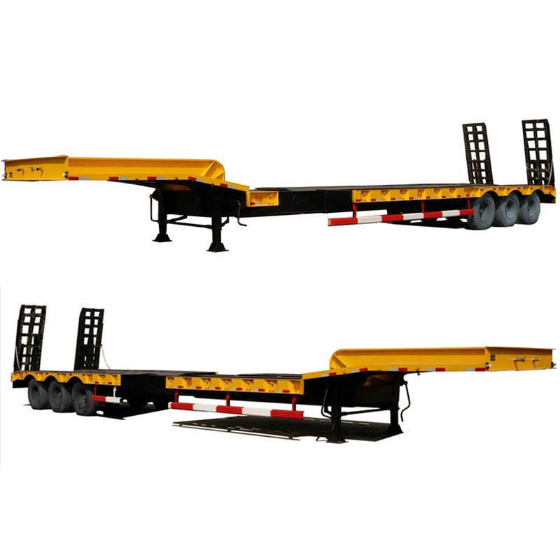 3 &aacute;rbol Lowbed semi Trailer.jpg