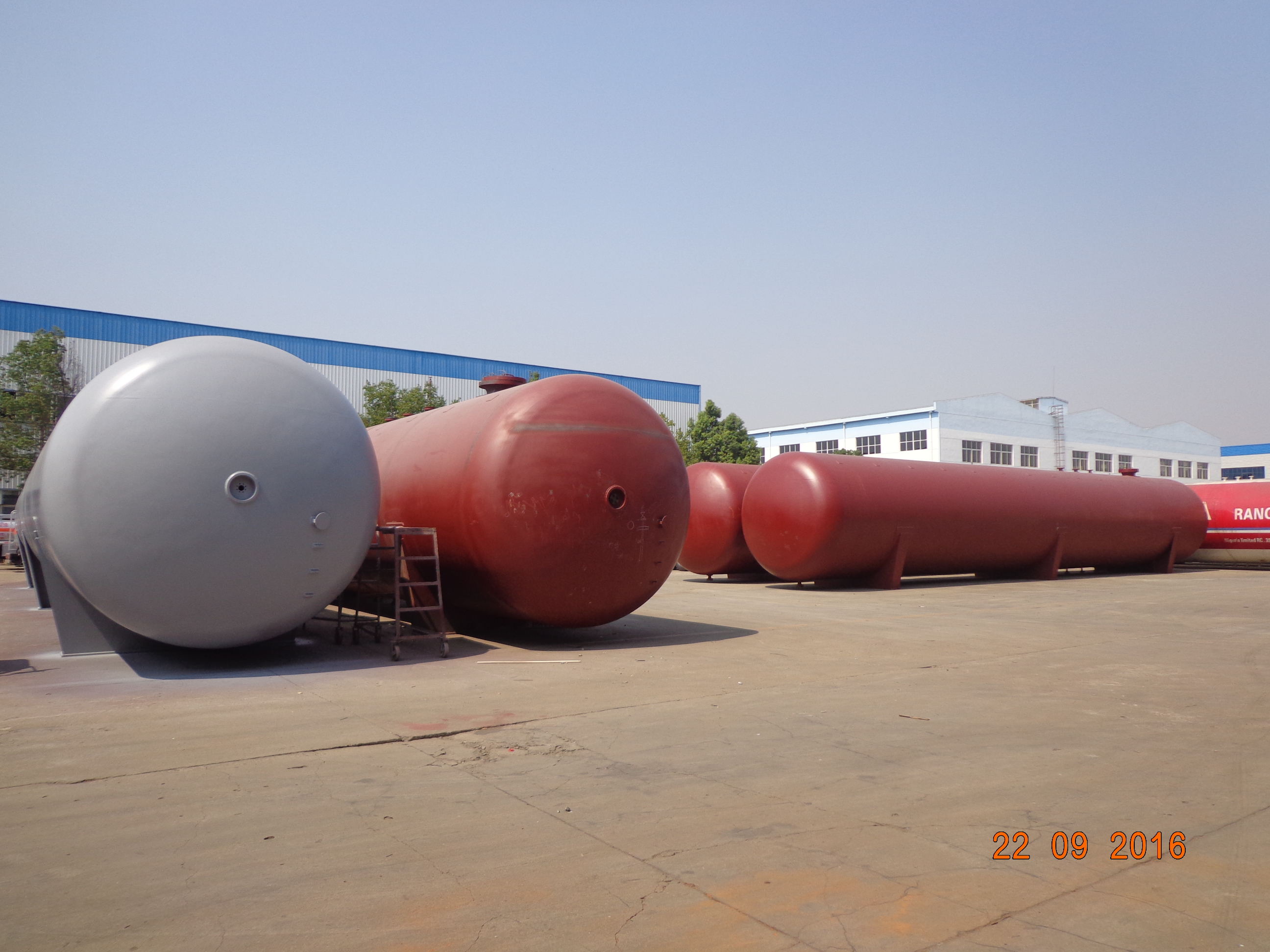 asme lpg skid station.JPG