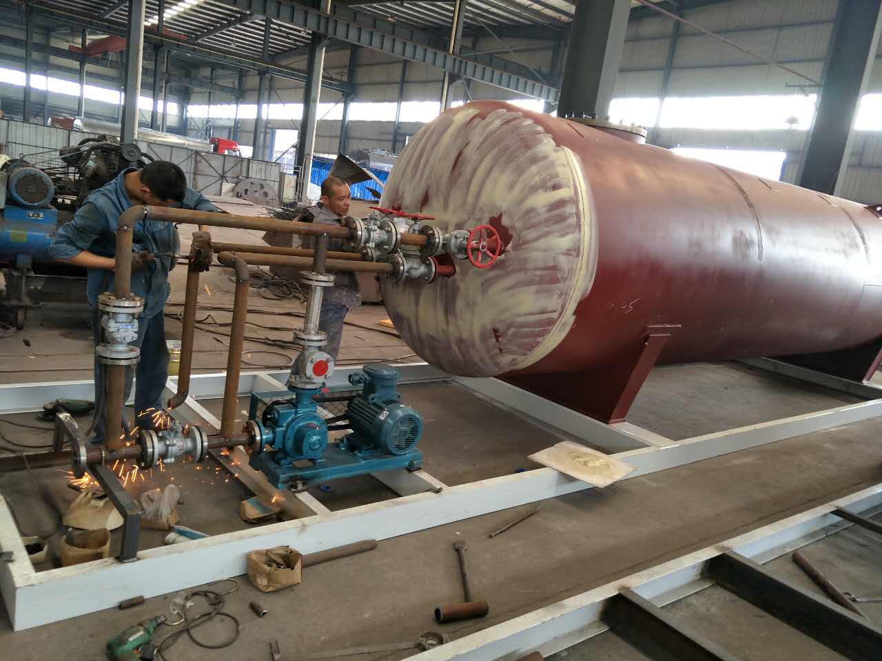 pat&iacute;n station.jpg