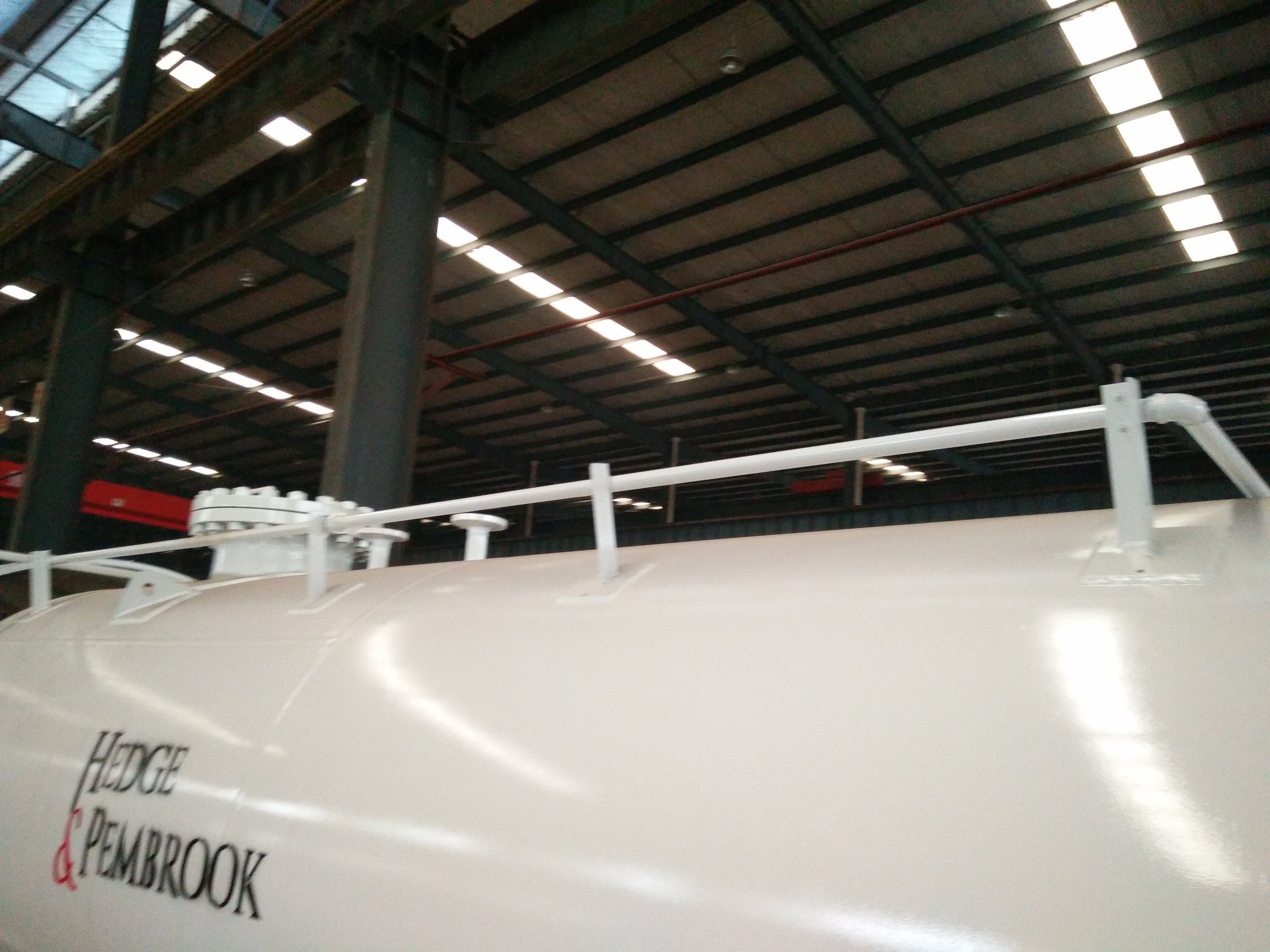 pat&iacute;n station.jpg