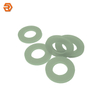 Insulation Material FR4/G10 Washer(G10 Gasket)