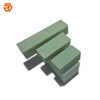 Ultra Thick Epoxy Resin Fiberglass FR4/G10 Laminates for Making Insulation CNC Parts