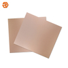Insulation Material Fr4 Copper Clad Laminates