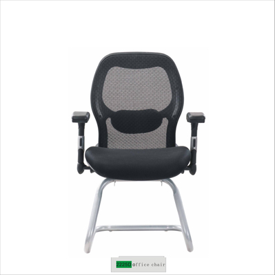 La silla de oficina ejecutiva más cómoda 2225D