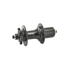 mtb hubs