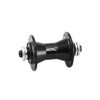 High quality Chinese factory wholesale FT-001F/R folding bike hub