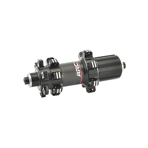Bicycle Accessories Light Bicycle Parts MT - 035F / RCB MTB Bike Hub
