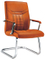 Office Chair (OC-32C)