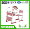 Popular model ajustable student desk chair(SF-14S)