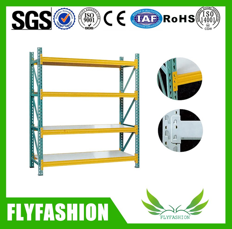 cheap wrought iron wall shelf(ST-35)