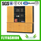 office used file cabinet (FC-15)