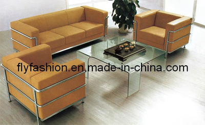 Sofa moderne of-10 de bureau de conception
